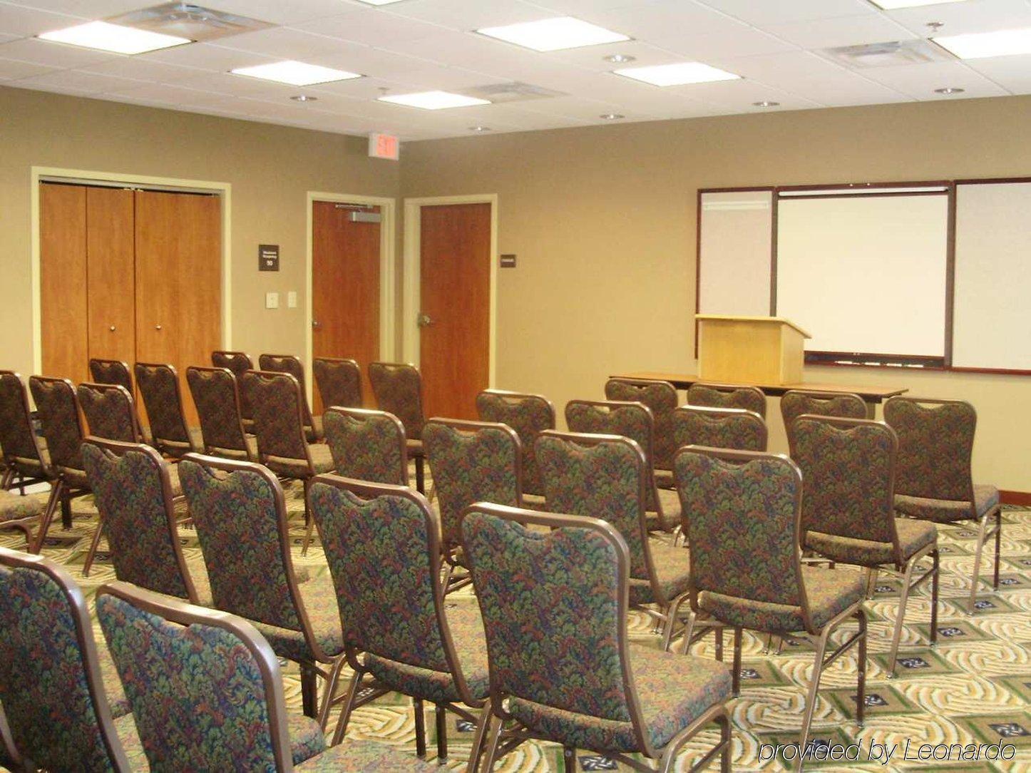 Hampton Inn Gretna - Smith Mountain Lake Εξωτερικό φωτογραφία